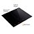 Cooktop de Indução Dako Diplomata 4 Bocas Zonas Flexivel Preto - 220v - Imagem 4