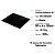 Cooktop de Indução Dako Diplomata 4 Bocas Zonas Flexivel Preto - 220v - Imagem 8