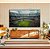 Smart Samsung  TV 50" pol  Crystal UHD 4K U8600F com Alexa Gaming Hub - Imagem 2