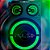 Caixa De Som Amplificada Bluetooth Pulse Double SP507 Com 01 Microfone - Imagem 10