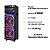 Caixa de Som Amvox ATX2108M Quadradinho 10" pol TWS / Radio FM - 2100W - Imagem 9