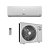 Ar Condicionado Philco PAC18FB Split Inverter 18000 BTUs Frio-220V - Imagem 6