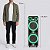 Caixa de Som Torre Pulse SP518 Double 10 TWS Bluetooth-2000W - Imagem 8