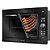 Forno Elétrico de Embutir Mueller 50 Litros Preto com Painel Digital MFE50L-127v - Imagem 5