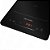 Cooktop de Indução Portátil Mueller 1 Boca Painel Digital MCN1BK Preto-Bivolt - Imagem 7
