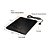 Cooktop de Indução Portátil Mueller 1 Boca Painel Digital MCN1BK Preto-Bivolt - Imagem 4