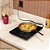 Cooktop de Indução Portátil Mueller 1 Boca Painel Digital MCN1BK Preto-Bivolt - Imagem 2