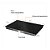 Cooktop de Indução 4 Bocas  Mueller com Superturbo Preto MCN4BL - 220V - Imagem 4