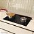Cooktop de Indução 4 Bocas  Mueller com Superturbo Preto MCN4BL - 220V - Imagem 2
