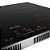 Cooktop de Indução 4 Bocas  Mueller com Superturbo Preto MCN4BL - 220V - Imagem 5