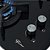 Cooktop 4 Bocas Fischer Infinity Tripla Chama Mesa de Vidro - Bivolt - Imagem 7