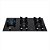 Cooktop 5 Bocas Fischer Infinity Duo Blaze Tripla Chamas Mesa de Vidro Pto-Bivolt - Imagem 7