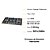 Cooktop 5 Bocas Fischer Infinity Tripla Chama Mesa Inox - Bivolt - Imagem 8