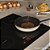 Cooktop de Indução 4 Bocas Fischer Vitrocerâmica com Touch Screen-220V - Imagem 4