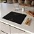 Cooktop de Indução 4 Bocas Fischer Vitrocerâmica com Touch Screen-220V - Imagem 2