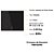 Cooktop de Indução 4 Bocas Fischer Vitrocerâmica com Touch Screen-220V - Imagem 7