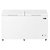 Freezer Horizontal Imbera 2 portas 505 Litros Dupla Ação HF505L-220v - Imagem 5