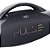 Caixa de Som Pulse X Boombox SP626 Bluetooth/Aux/Tws IPX6 - 220W - Imagem 7