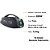 Caixa de Som Pulse X Boombox SP626 Bluetooth/Aux/Tws IPX6 - 220W - Imagem 9