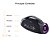 Caixa de Som Pulse X Boombox SP626 Bluetooth/Aux/Tws IPX6 - 220W - Imagem 5