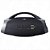 Caixa de Som Pulse X Boombox SP626 Bluetooth/Aux/Tws IPX6 - 220W - Imagem 8