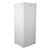 Freezer Vertical Philco PFV205B 201L 2 em 1 Dupla Função - 220v - Imagem 1