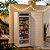 Freezer Vertical Philco PFV205B 201L 2 em 1 Dupla Função - 220v - Imagem 2