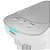 Purificador de Água Philco Acqua Fresh Painel touch Branco PPU12A - Bivolt - Imagem 7