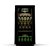 Cervejeira Vertical Philco  96L  3 em 1 Cervejeira /Frigobar/Adega PCV09A - 127v - Imagem 1