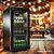 Cervejeira Vertical Philco  96L  3 em 1 Cervejeira /Frigobar/Adega PCV09A - 127v - Imagem 2