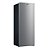 Freezer Refrigerador Vertical Philco Inox Premium 201L  PFV205I - 220v - Imagem 1