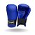 LUVA POINT FIGHT AZUL - Imagem 2