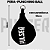 PÊRA/PUNCHING BALL PU - Imagem 4