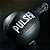 PÊRA/PUNCHING BALL PU - Imagem 2