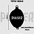 TETO-SOLO PU - Imagem 3