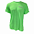 CAMISETA ESPORTIVA PULSER VERDE NEON - Imagem 1