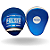MANOPLA DE FOCO BOXE PU AZUL | PU - Imagem 2