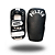 MANOPLA DE CHUTE PU POWER PRETO/BRANCO - Imagem 3