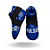 BOTINHA POINT FIGHT AZUL - Imagem 3