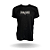 CAMISETA PRETA AERO DRY - Imagem 1
