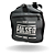 MOCHILA P CINZA/PRETO - Imagem 4