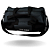 MOCHILA G PRETA - Imagem 3