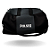 MOCHILA G PRETA - Imagem 2