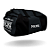 MOCHILA G PRETA - Imagem 1