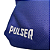 BOLSA PULSER ROXO AZULADO - Imagem 5