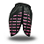 SHORT THAI PULSER ROSA - Imagem 2