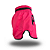 SHORT THAI PINK - Imagem 2