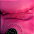 LUVA 12 OZ MICROFIBRA MAGENTA MINIMAL BRANCO | ADOMA - Imagem 8