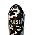 CANELEIRA 30MM CAMUFLADA GELO | MICROFIBRA - Imagem 6