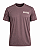 CAMISETA PULSER GRADE MARROM | JIMPY - Imagem 1
